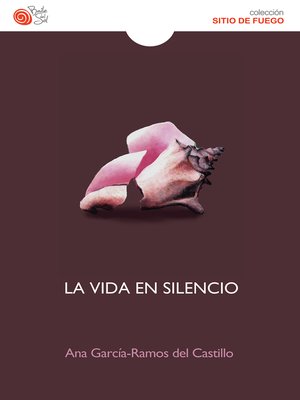 cover image of La vida en silencio